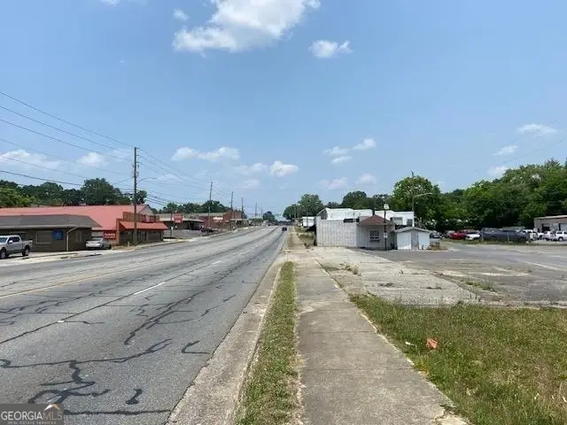 14 Favor Street, Summerville, GA 30747 - Image #3