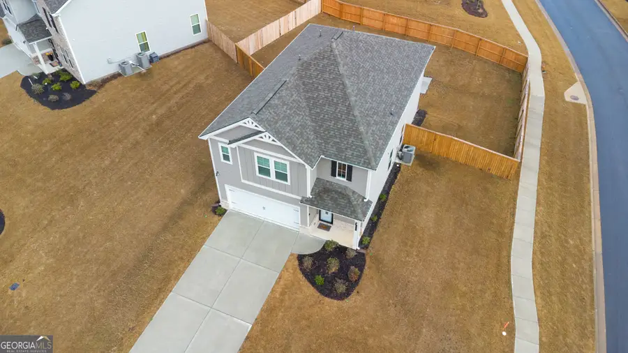 144 Chapel Hill Parkway, Newnan, GA 30263 - Image #2