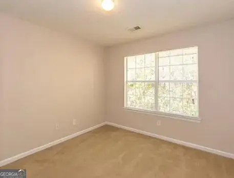 #2