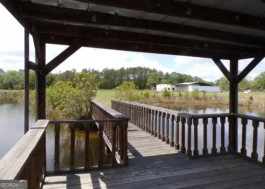 2606 Beechwood Drive, Jesup, GA 31545 - Image #3