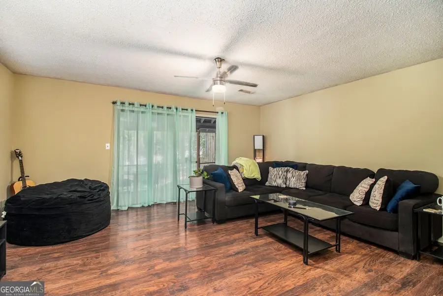 4 Quail Run, Decatur, GA 30035 - Image #3