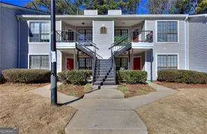 586 Windchase Lane, Stone Mountain, GA 30083 - Image #1