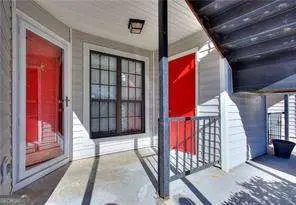 586 Windchase Lane, Stone Mountain, GA 30083 - Image #3