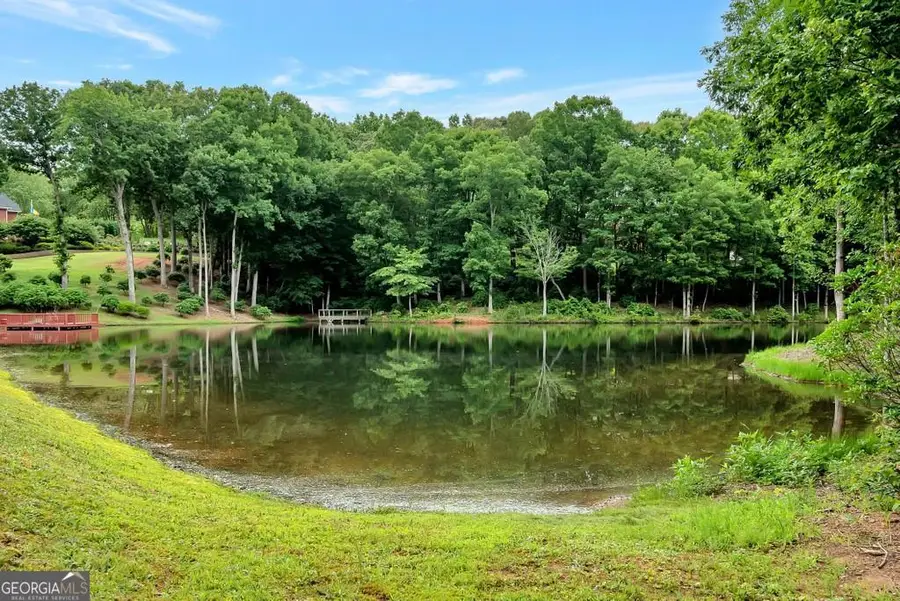 0 Rome Beauty Lane #LOT 16, Clarkesville, GA 30523 - Image #2