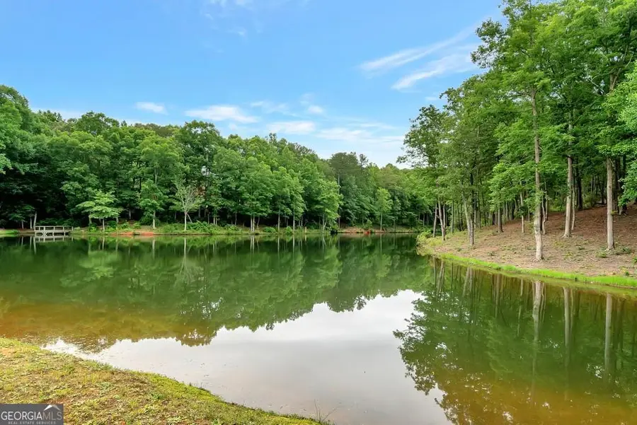 0 Rome Beauty Lane #LOT 16, Clarkesville, GA 30523 - Image #3