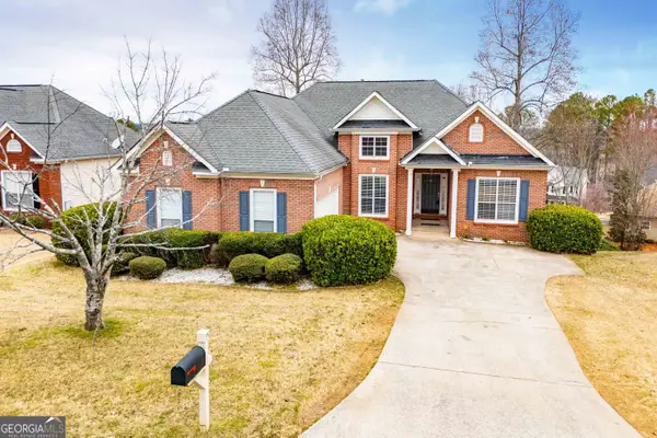 2657 Neighborhood Walk S, Villa Rica, GA 30180