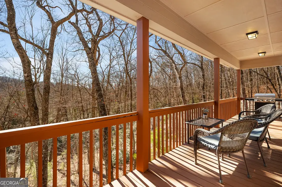 3184 Saint Andrews Way, Ellijay, GA 30536 - Image #3