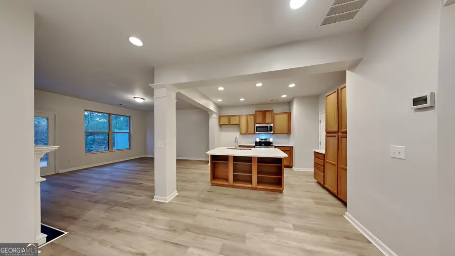 5107 Madeline Place, Stone Mountain, GA 30083 - Image #2