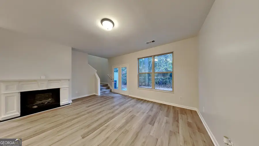 5107 Madeline Place, Stone Mountain, GA 30083 - Image #3