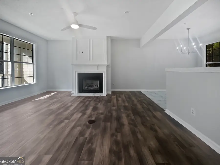 212 Riverstone Commons Circle, Canton, GA 30114 - Image #3