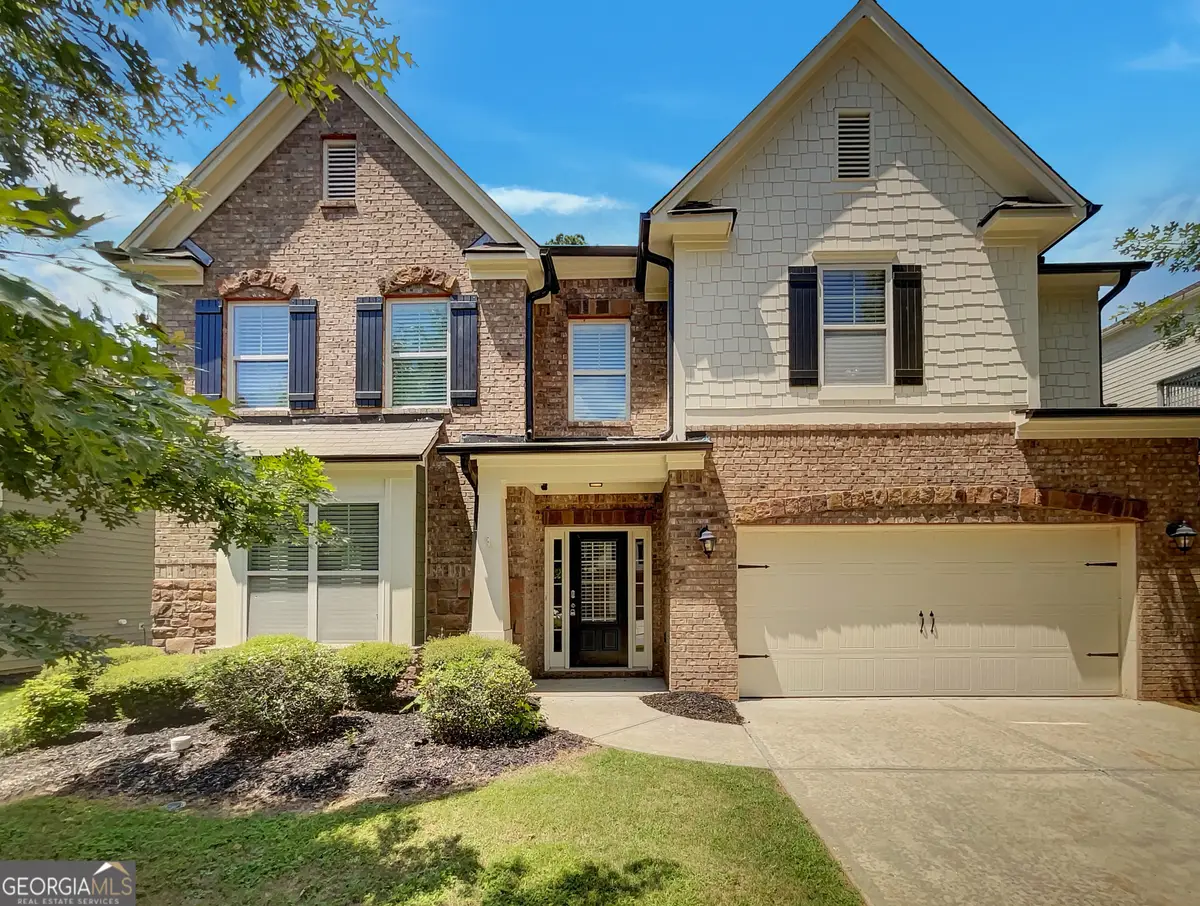 1340 Apple Blossom Drive, Cumming, GA 30041 - Image #1