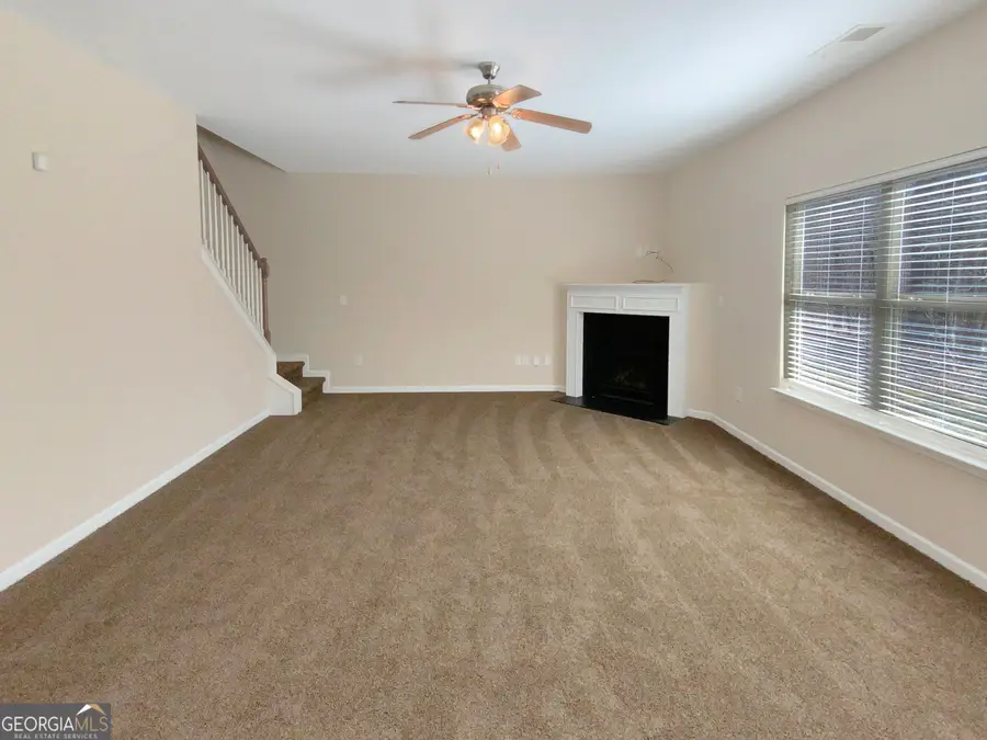 1181 Paramount Drive, McDonough, GA 30253 - Image #3