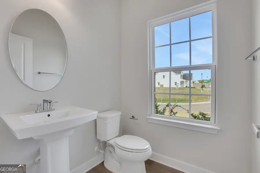 133 Asbury Circle, Calhoun, GA 30701 - Image #2