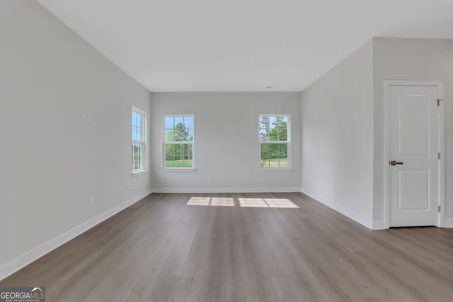 133 Asbury Circle, Calhoun, GA 30701 - Image #3