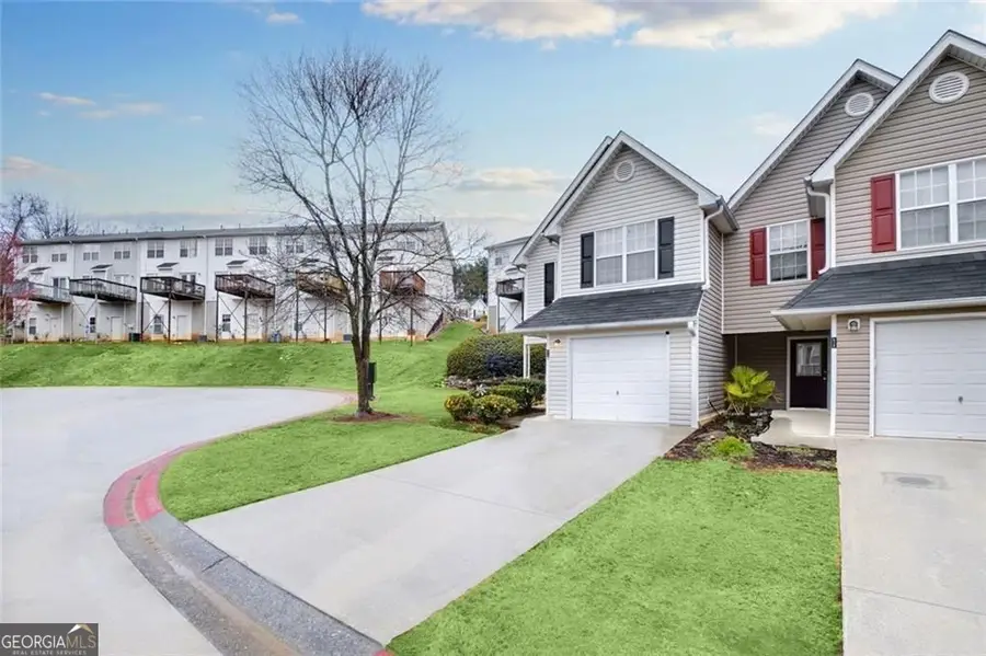 6730 Gallant Court Se, Mableton, GA 30126 - Image #3