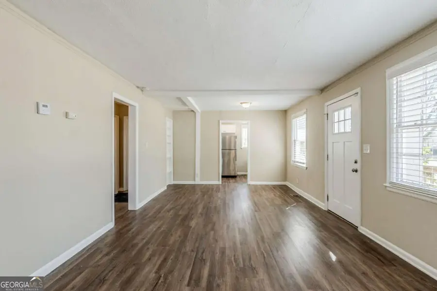 1542 Columbia Drive, Decatur, GA 30032 - Image #3