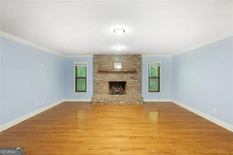 6464 Westerly Way, Douglasville, GA 30135 - Image #3