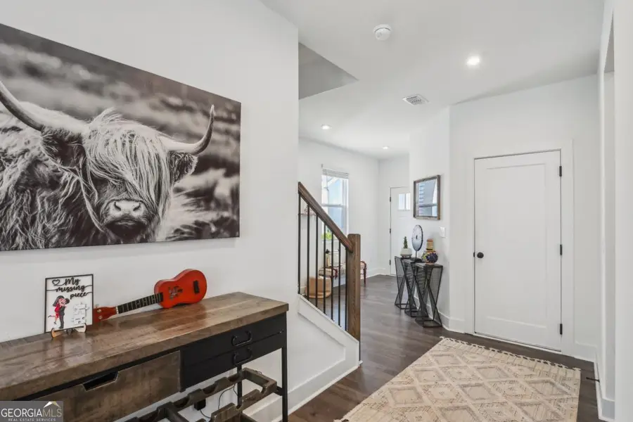 4414 Declan Drive, Kennesaw, GA 30144 - Image #3