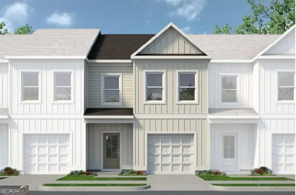 44 Alameda Street #130, Loganville, GA 30052