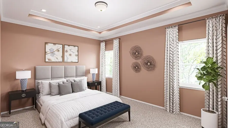 44 Alameda Street #130, Loganville, GA 30052 - Image #2