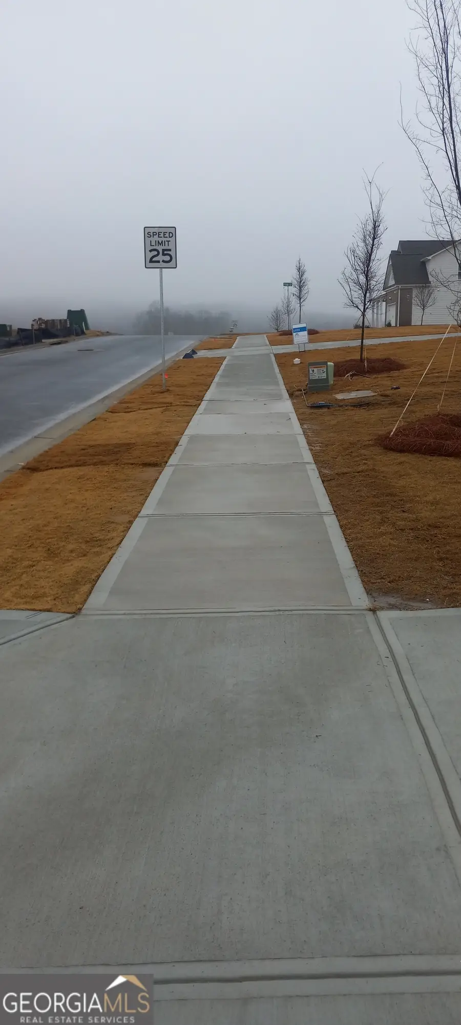 6015 Spring Way, Stonecrest, GA 30038 - #2