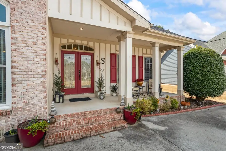 9620 Coastal Pointe Drive, Villa Rica, GA 30180 - Image #3