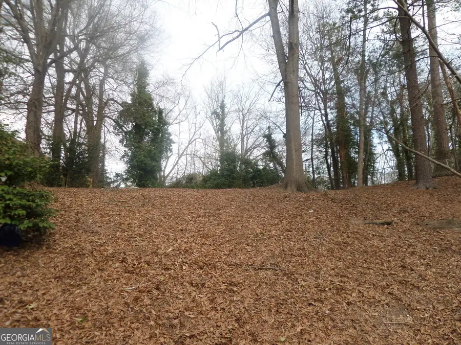 394 Christopher Drive, Gainesville, GA 30501 - Image #3