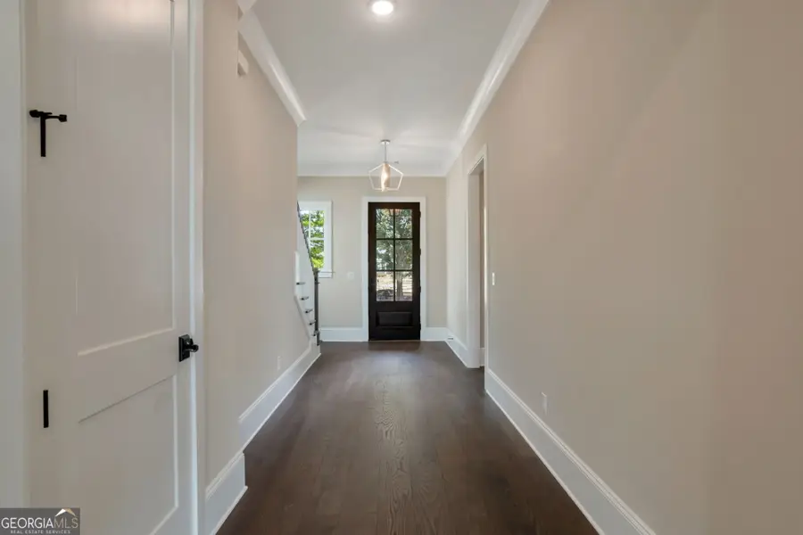 1653 Georgia Club Drive, Statham, GA 30666 - Image #2