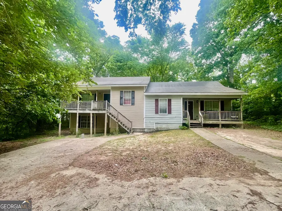 97 Forest Place, Lawrenceville, GA 30046 - Image #2