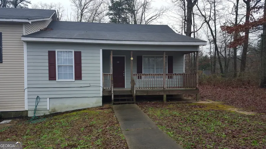 97 Forest Place, Lawrenceville, GA 30046 - Image #3