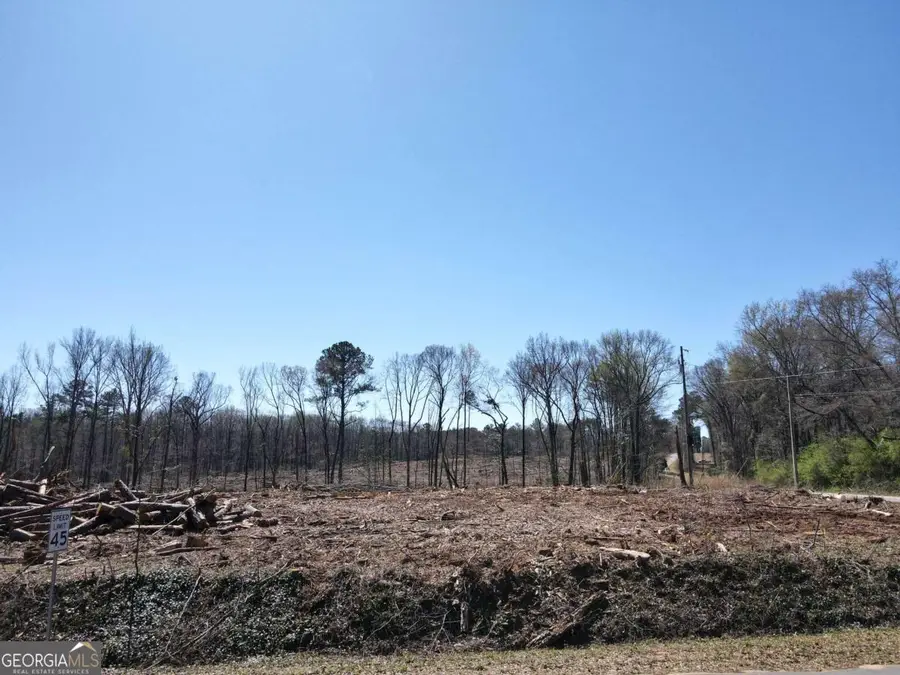 0 Ramah Church Road, Culloden, GA 31016 - Image #2
