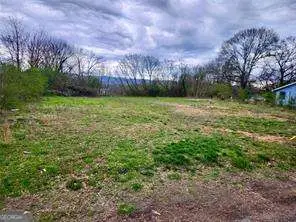 285 Congress Street, Summerville, GA 30747 - Image #1