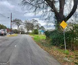 285 Congress Street, Summerville, GA 30747 - Image #2