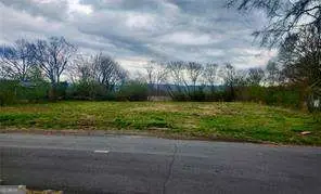 285 Congress Street, Summerville, GA 30747 - Image #3