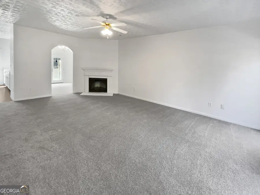 20 Pine Canyon Drive Sw #15, Atlanta, GA 30331 - Image #3