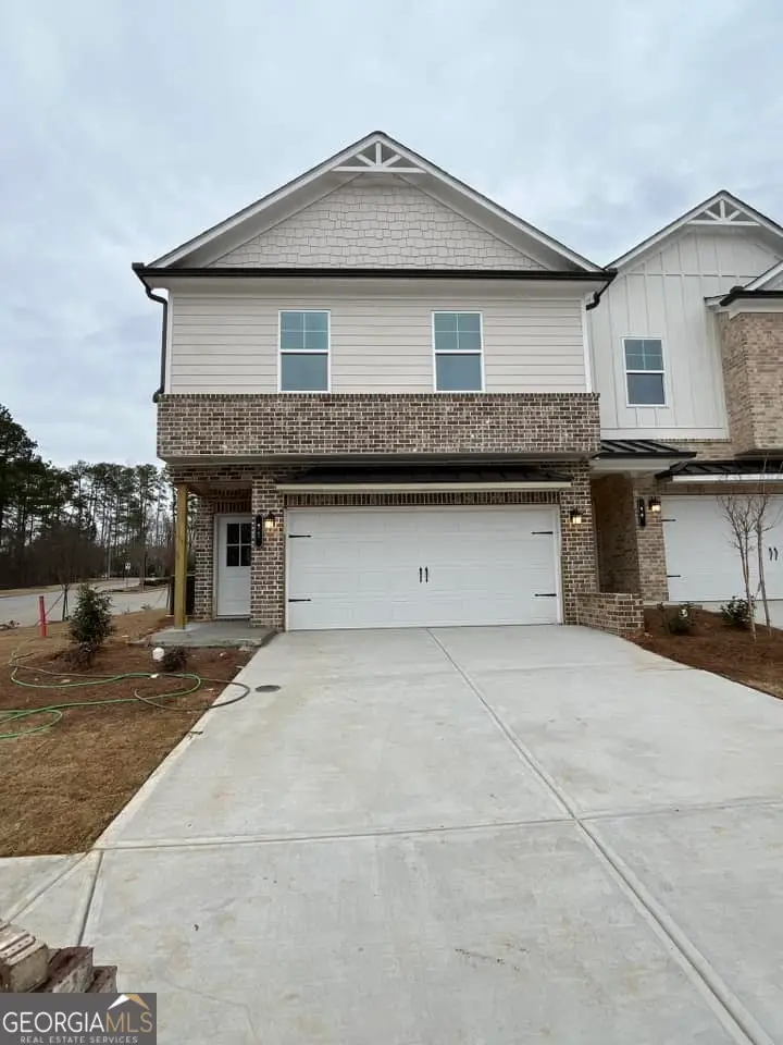 11 Creekside Commons Drive, Hoschton, GA 30548 - Image #3