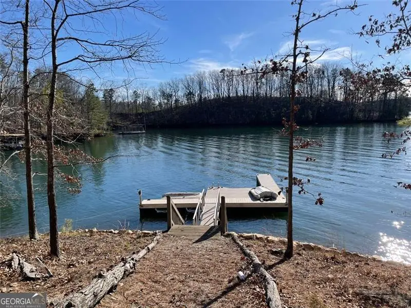 5471 Dogwood Lane, Gainesville, GA 30504 - Image #2