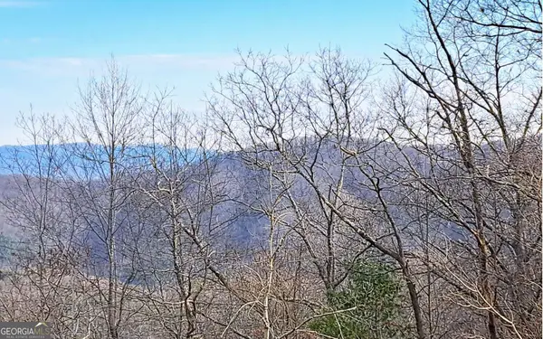 LOT2 Summit Pass, Chatsworth, GA 30705