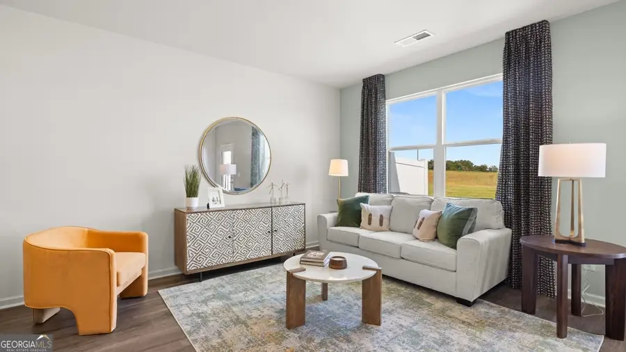 123 Kenmore Circle, Perry, GA 31069 - Image #3