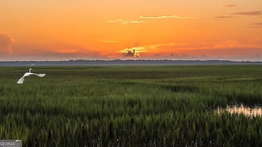 105 Cumberland Harbour Boulevard, Saint Marys, GA 31558 - Image #2