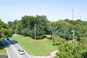 3081 Cumming Highway, Canton, GA 30115