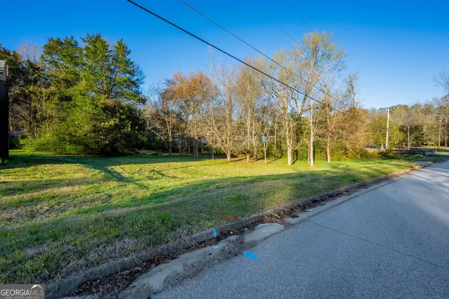 1001 Fox Street Se, Conyers, GA 30013 - Image #2