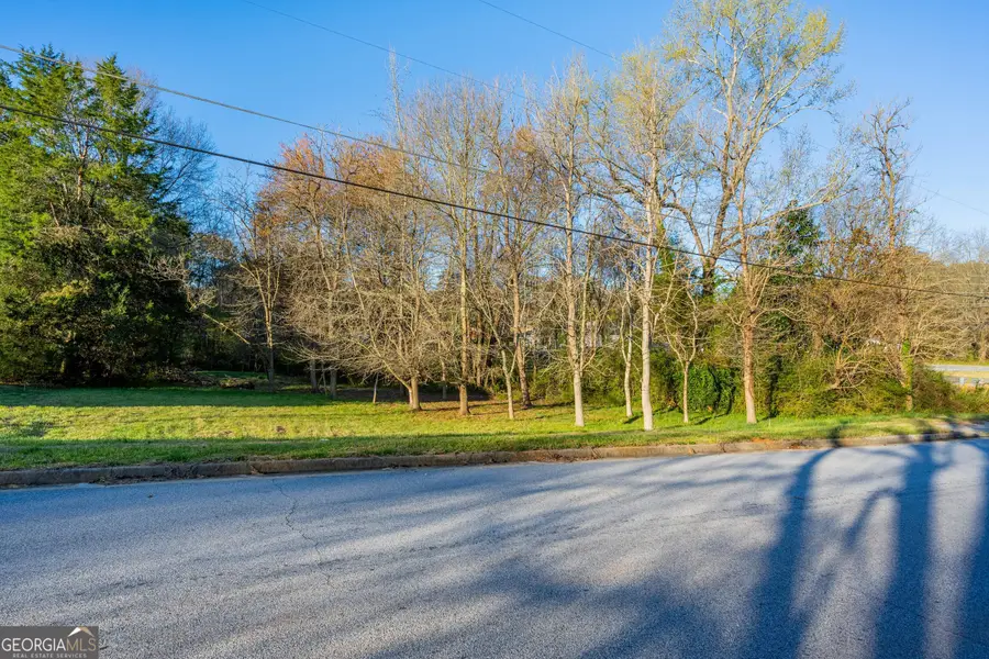 1001 Fox Street Se, Conyers, GA 30013 - Image #3