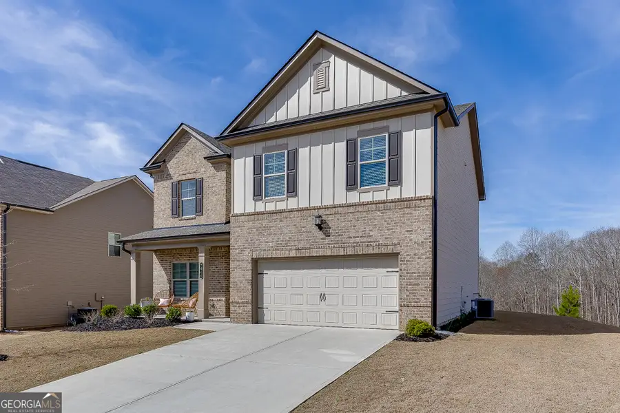 7046 Lancaster Crossing, Flowery Branch, GA 30542 - Image #3