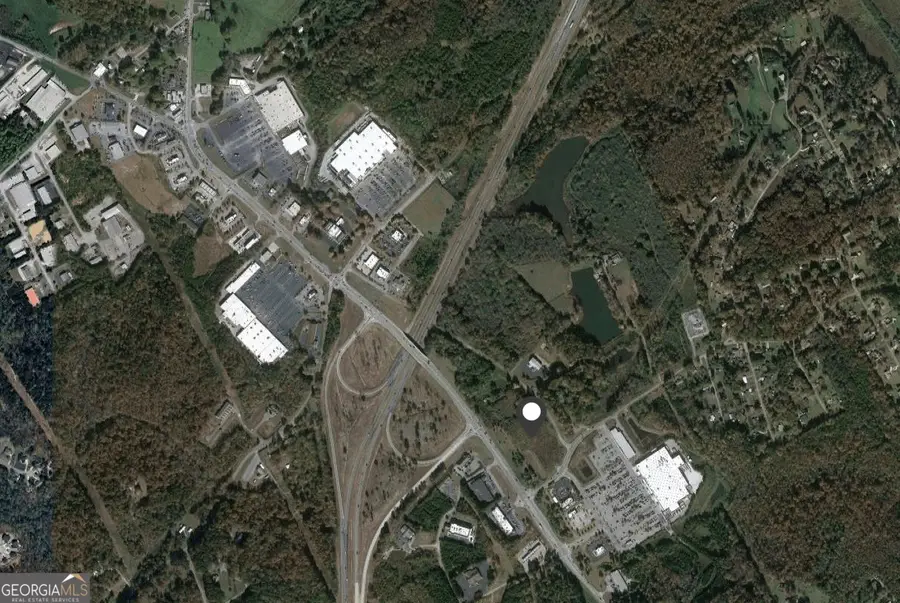 0 Furniture Drive, Cornelia, GA 30531 - Image #3