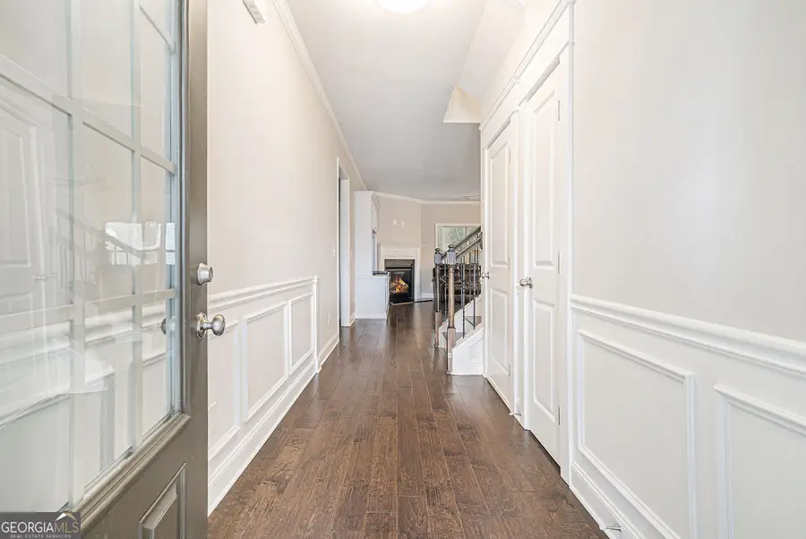 1053 Ruddy Duck Drive, Jefferson, GA 30549 - Image #3