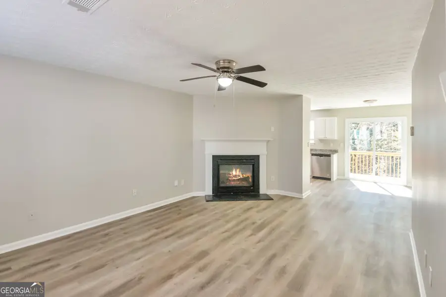 344 Springbottom Court, Lawrenceville, GA 30046 - Image #3