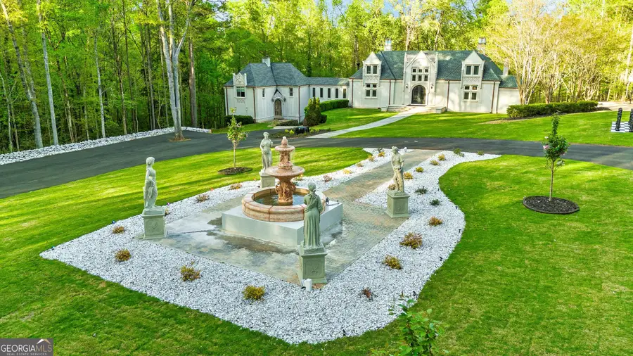 745 Goshen Road, Thomaston, GA 30286 - Image #3