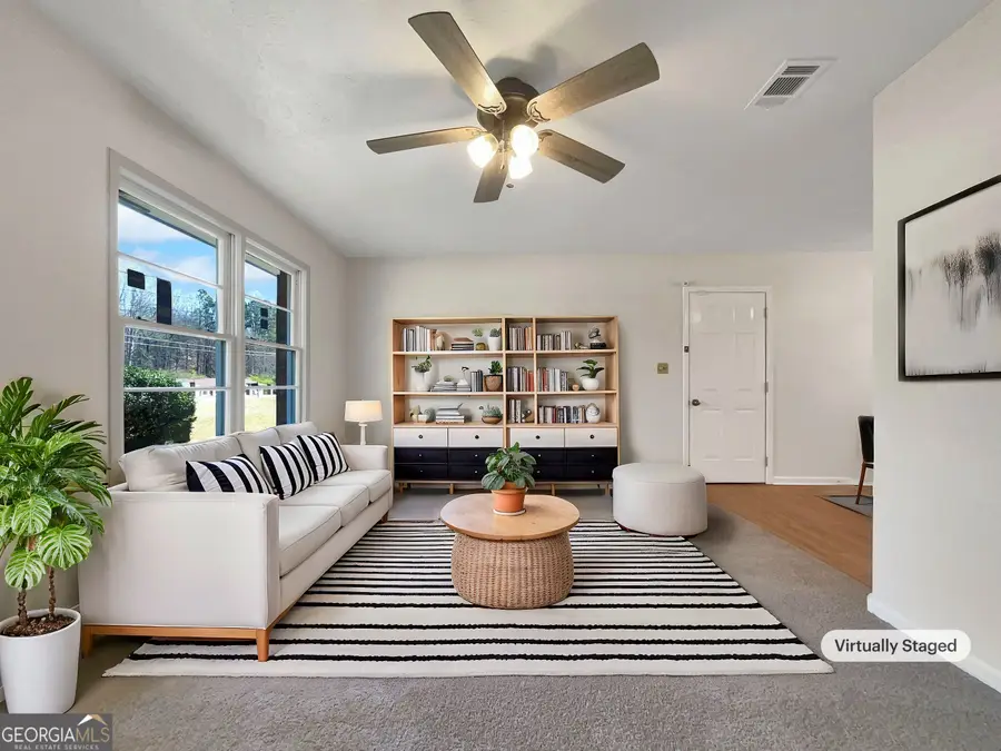 3686 Sweetbriar Circle, Lithia Springs, GA 30122 - Image #2