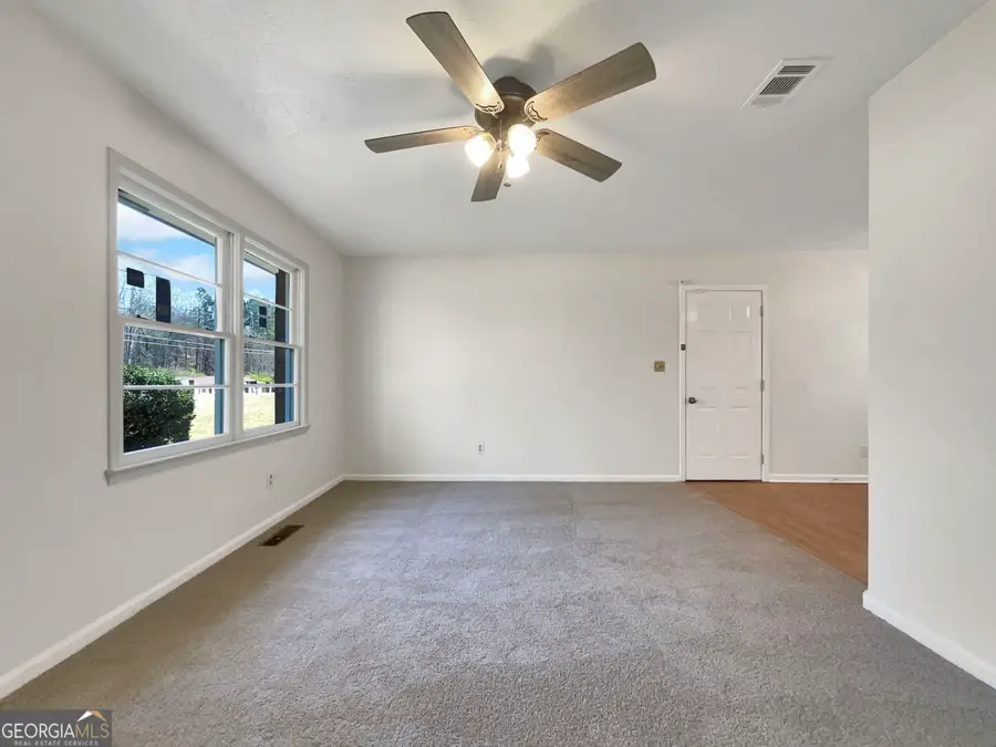 3686 Sweetbriar Circle, Lithia Springs, GA 30122 - Image #3